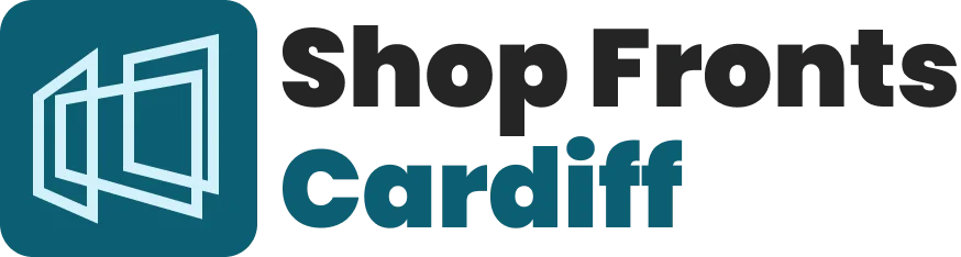 Logo White