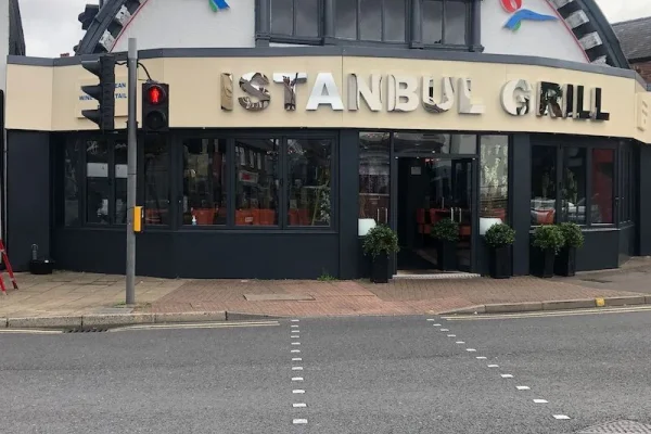 Aluminium Windows Cardiff