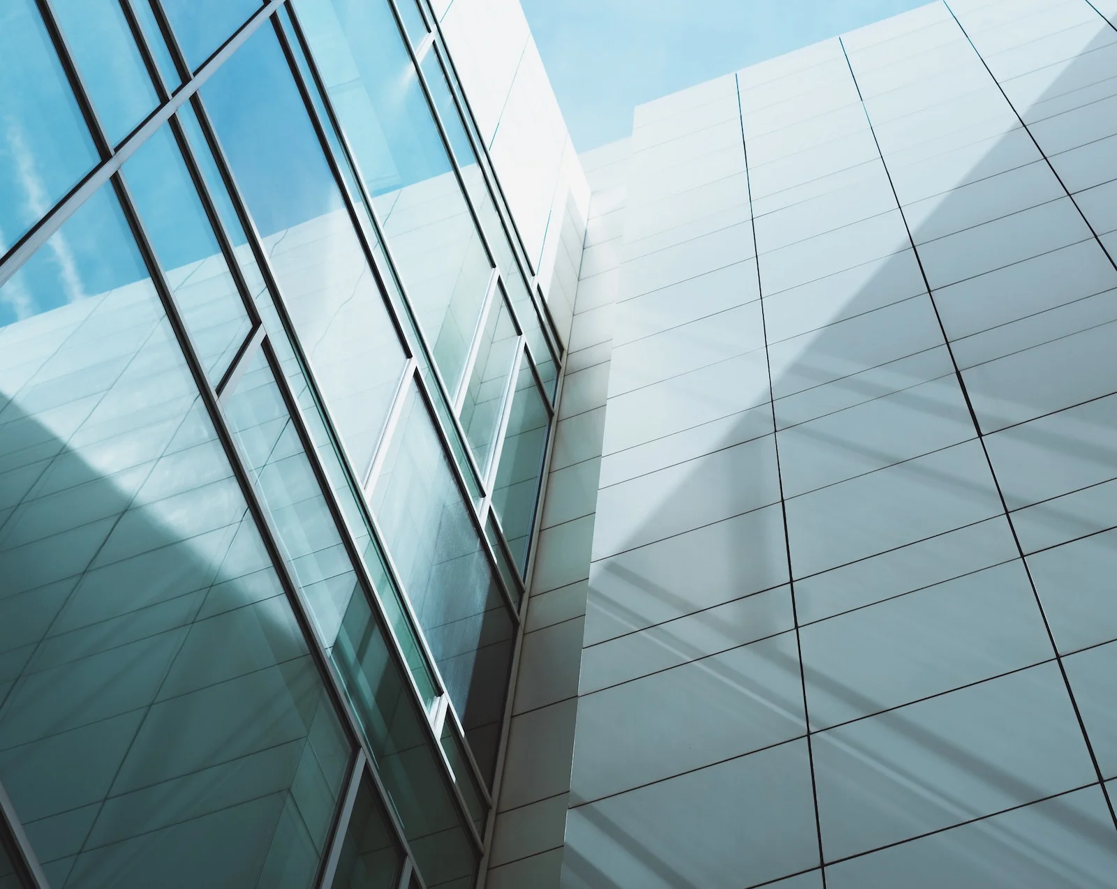 Curtain Walls Cardiff